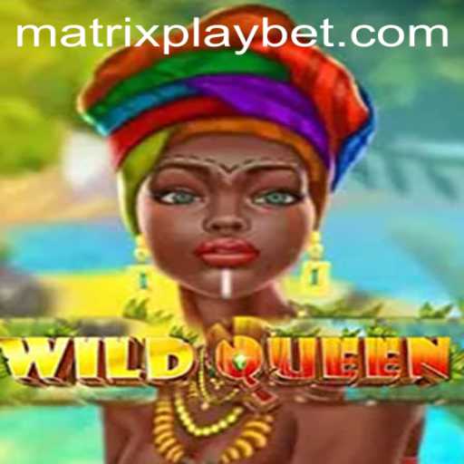 Unveiling WildQueen: A Riveting Journey in Gaming