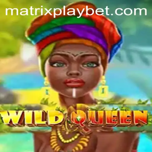 Unveiling WildQueen: A Riveting Journey in Gaming