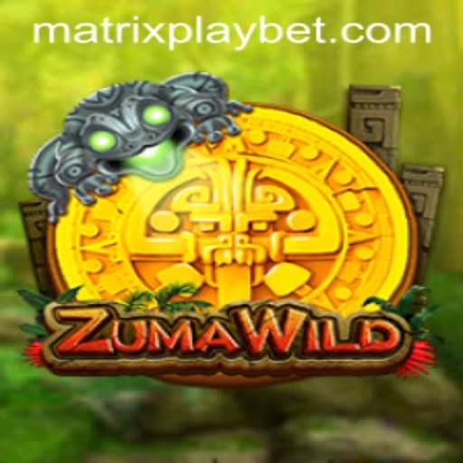 Diving into ZumaWild: The Exciting Adventure of MATRIXPLAY